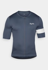 Non sélectionné, dark grey/white