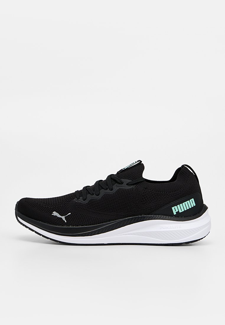 SKYROCKET LITE 2