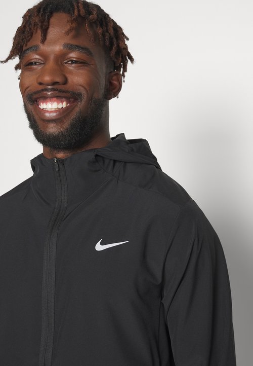Nike Trainingsjacke 'Form' — foto 6