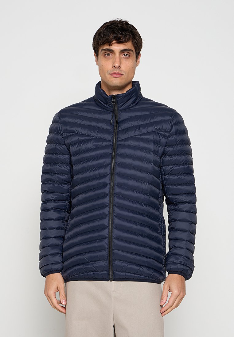 Übergangsjacke