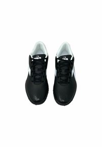 Diadora Sneakers basse - black