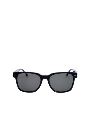 TOM TAILOR, 63872 - Occhiali da sole - mottled dark brown