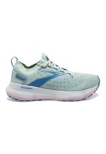 Brooks Glycerin StealthFit 20 - Chaussures de running neutres - blue