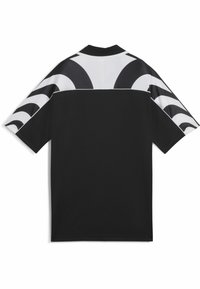 Thumbnail Image 6
