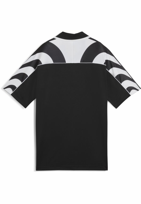 FUTURE ARCHIVE RELAXED   - Polo shirt3