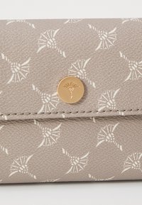 JOOP! CORTINA COSMA PURSE  - Denarnica - simply taupe