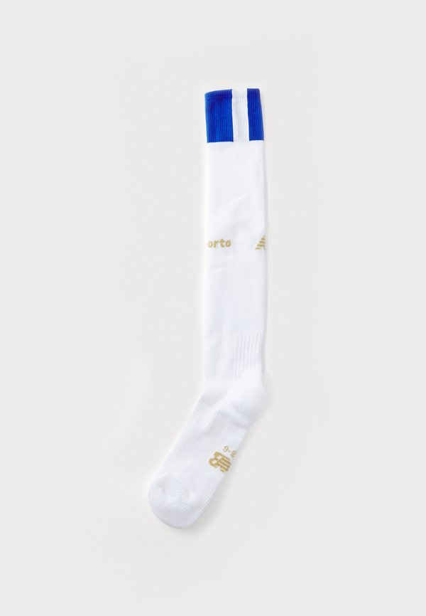 FC PORTO HOME YOUTH SOCK UNISEX - Club wear