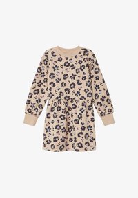 Wybrany, helles beige