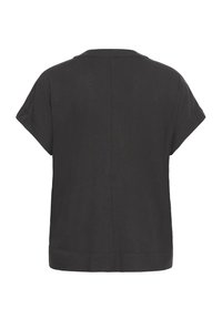 Thumbnail Image 6