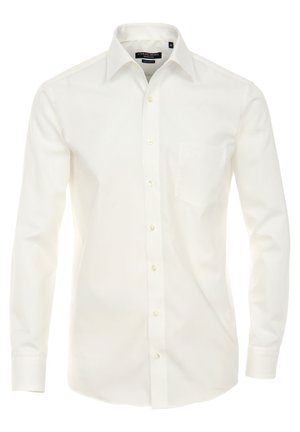 CASAMODA Hemd - beige
