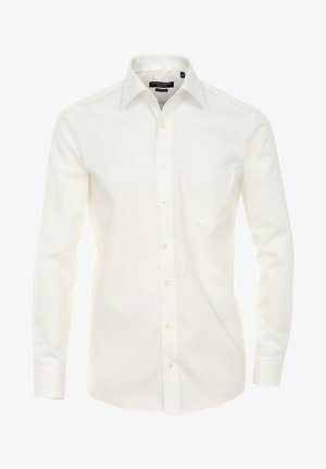 CASAMODA Overhemd - beige