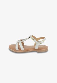 Niet geselecteerd, off white