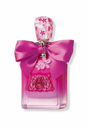 Juicy Couture JUICY COUTURE VIVA LA JUICY PETALS PLEASE EDP 50ML - Eau de parfum - transparent