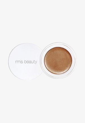 BRONZER - Bronzer - buriti
