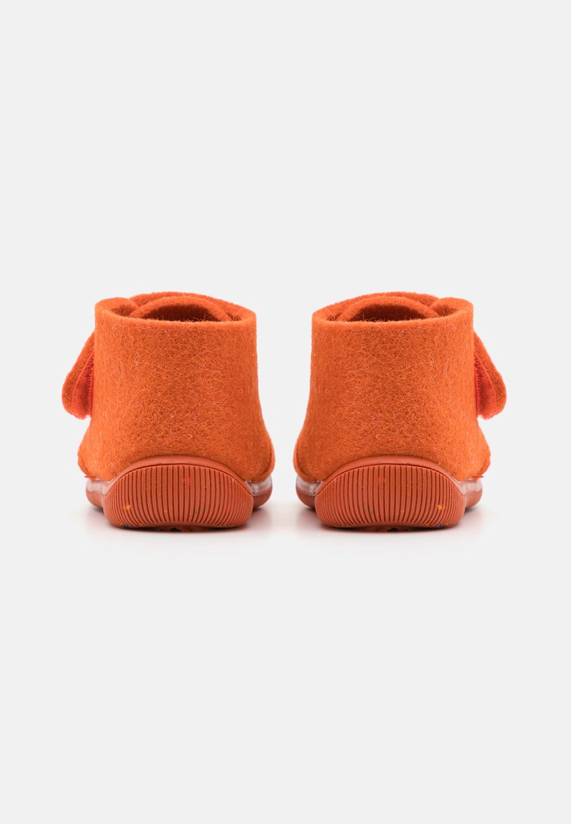 Gioseppo Scipio Pantuflas Unisex Bebé White Pantuflas Unisex Para