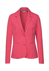 STRUKTUR - Blejzr - rosa