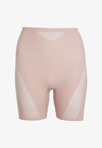 Επιλέχθηκε, cedar