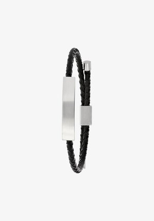 MATT - Bracelet - silver