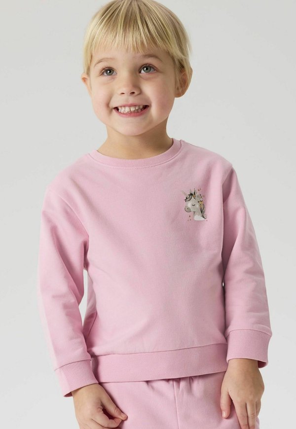 REGULAR FIT - Sweatshirt