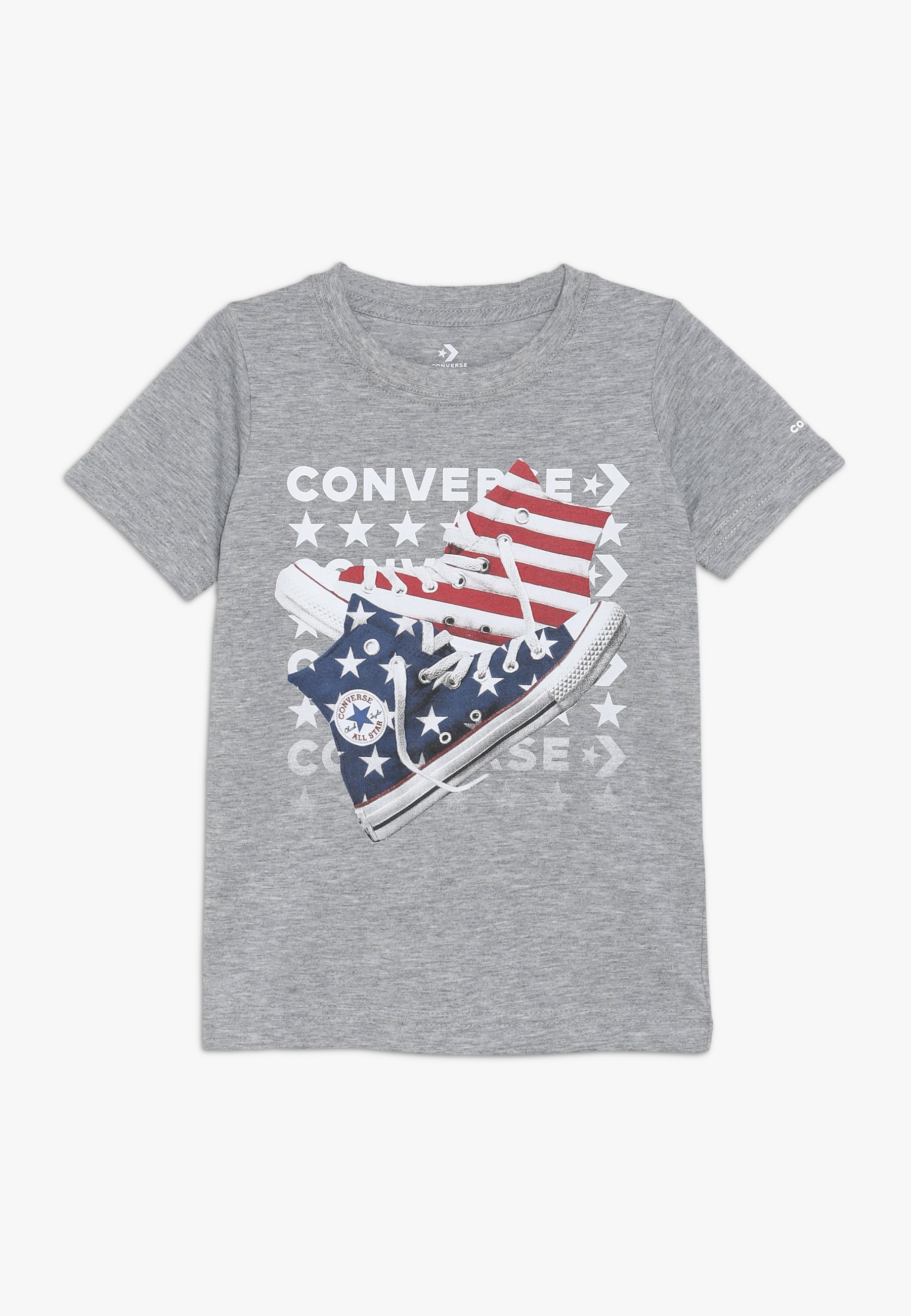 t shirt converse taille 10 ans fille t shirt converse taille 10 ans fille
