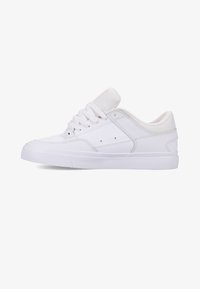 Geselecteerd, off white white