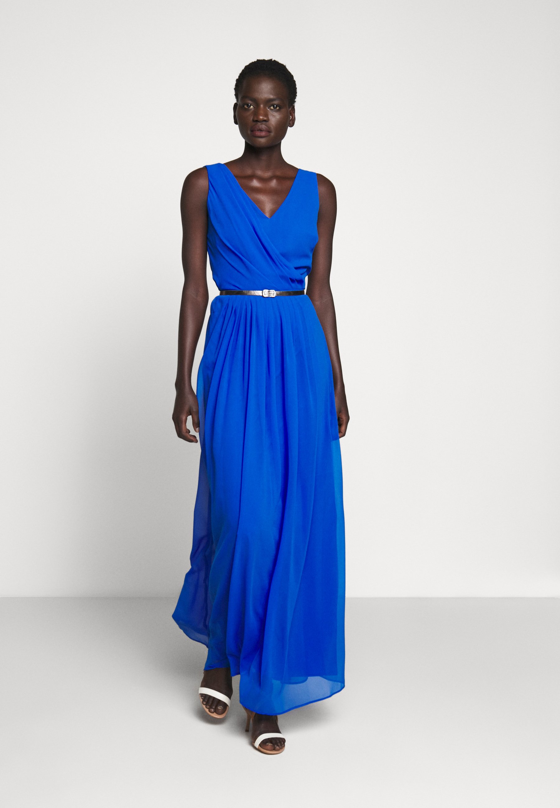 zalando occasion dresses
