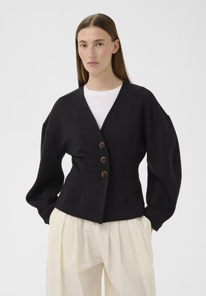 InWear FARIIW VINCENTIW - Blazer - black