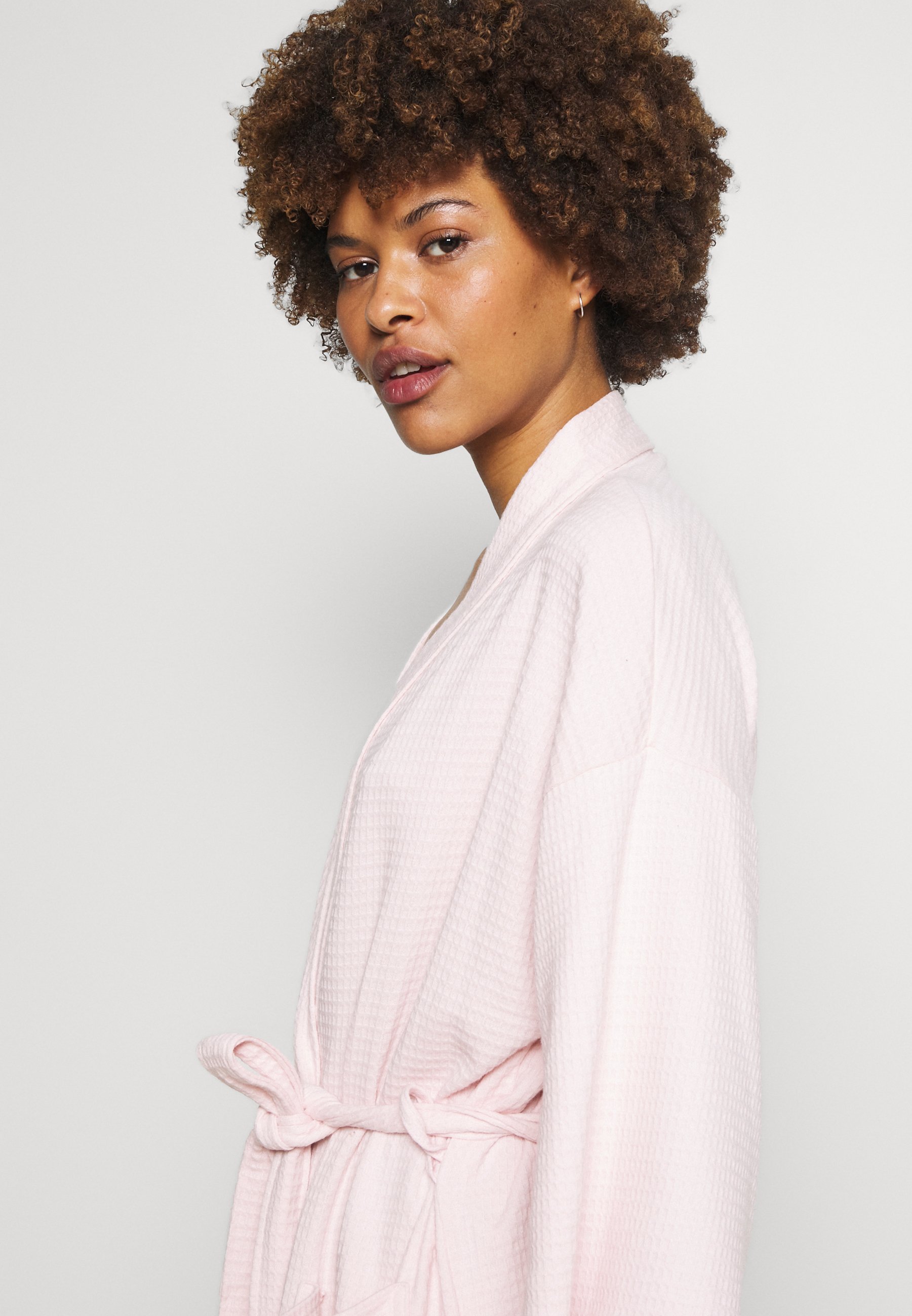 Donna DRESSING GOWN COVER UPS - Accappatoio Donna DRESSING GOWN COVER UPS - Accappatoio