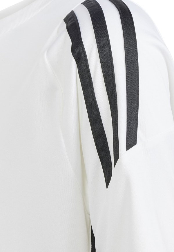 TIRO24 - SHORT SLEEVE - Sports T-shirt2