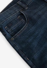 Next SUMMERWEIGHT COTTON - Répafazonú farmer - blue
