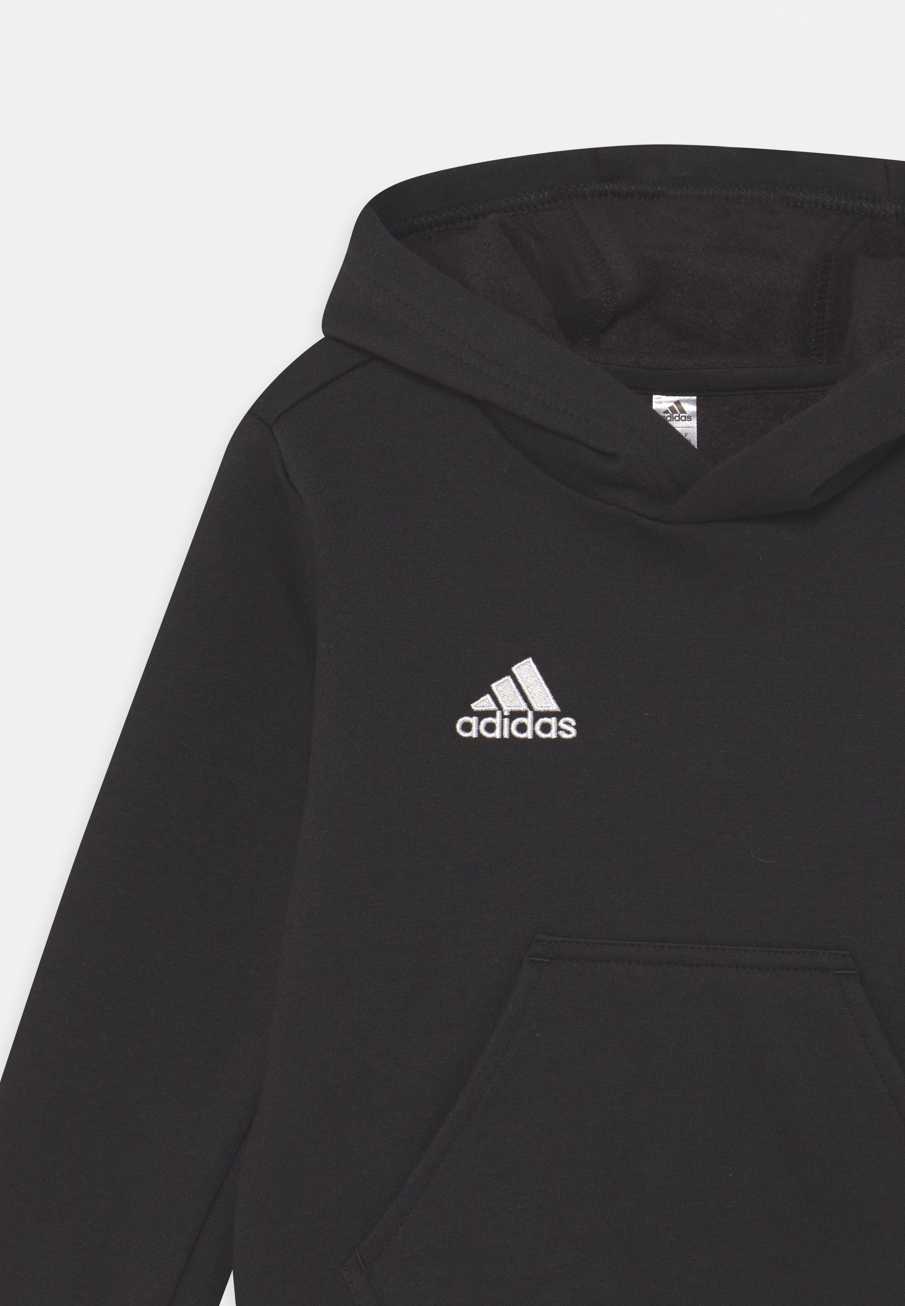 adidas Performance ENTRADA 22 HOODY 
