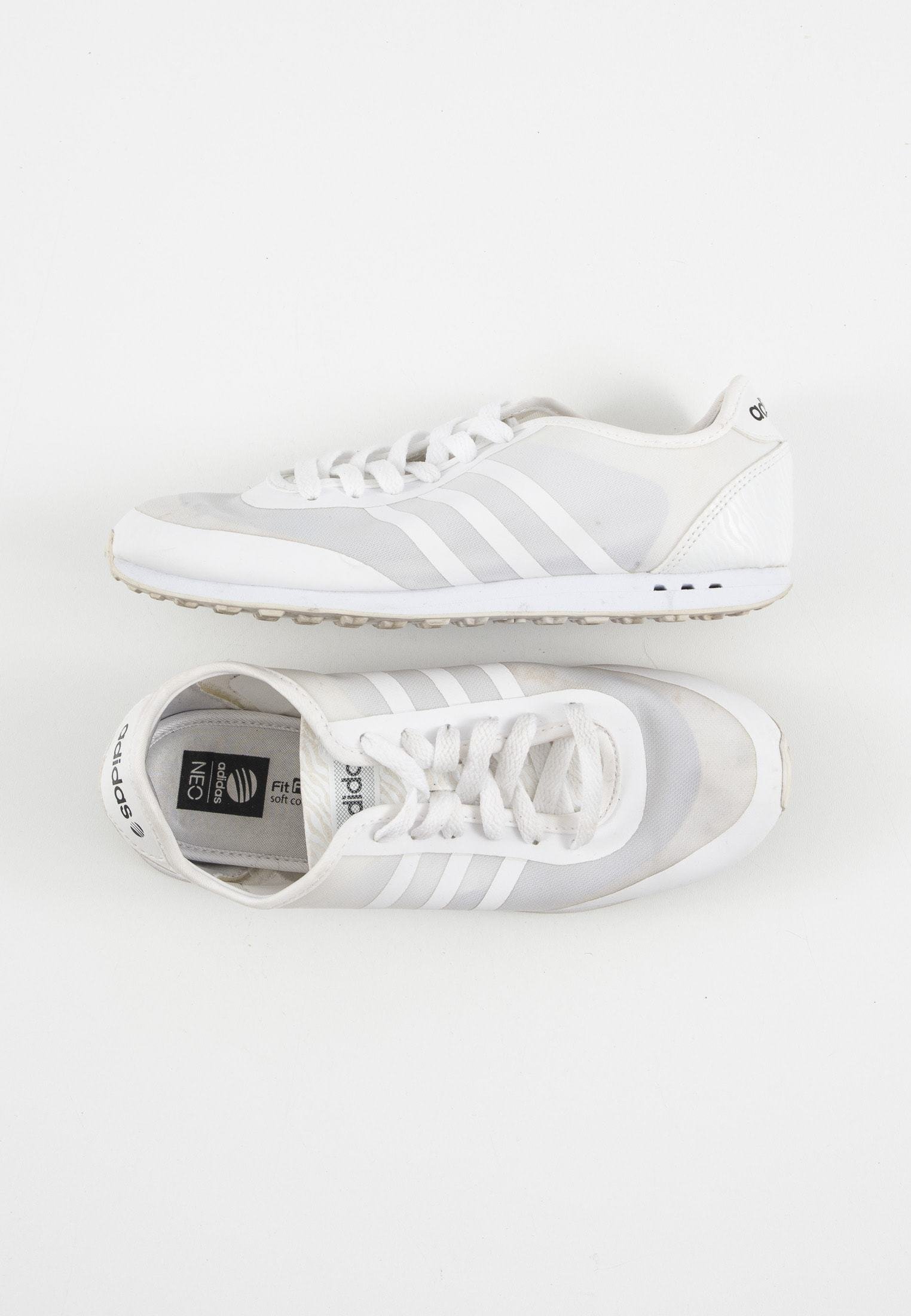 zalando adidas neo