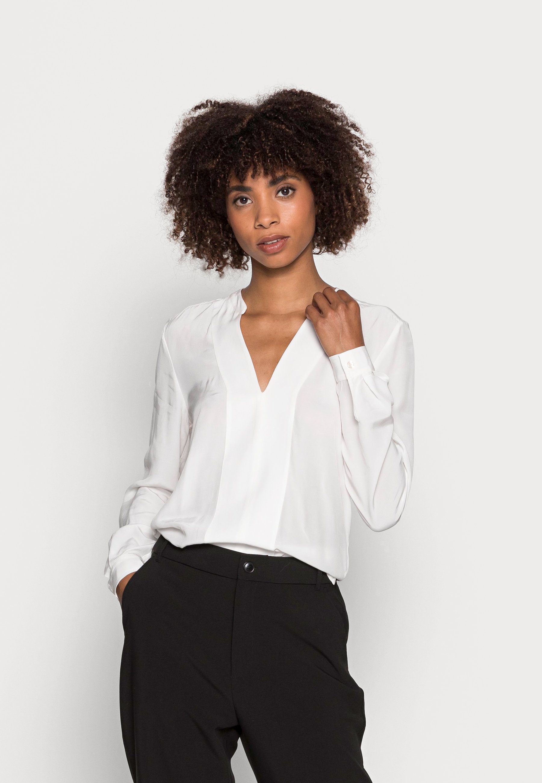 Straight fit herenjeans | Jeans met rechte pijpen | Tommy Hilfiger® BE