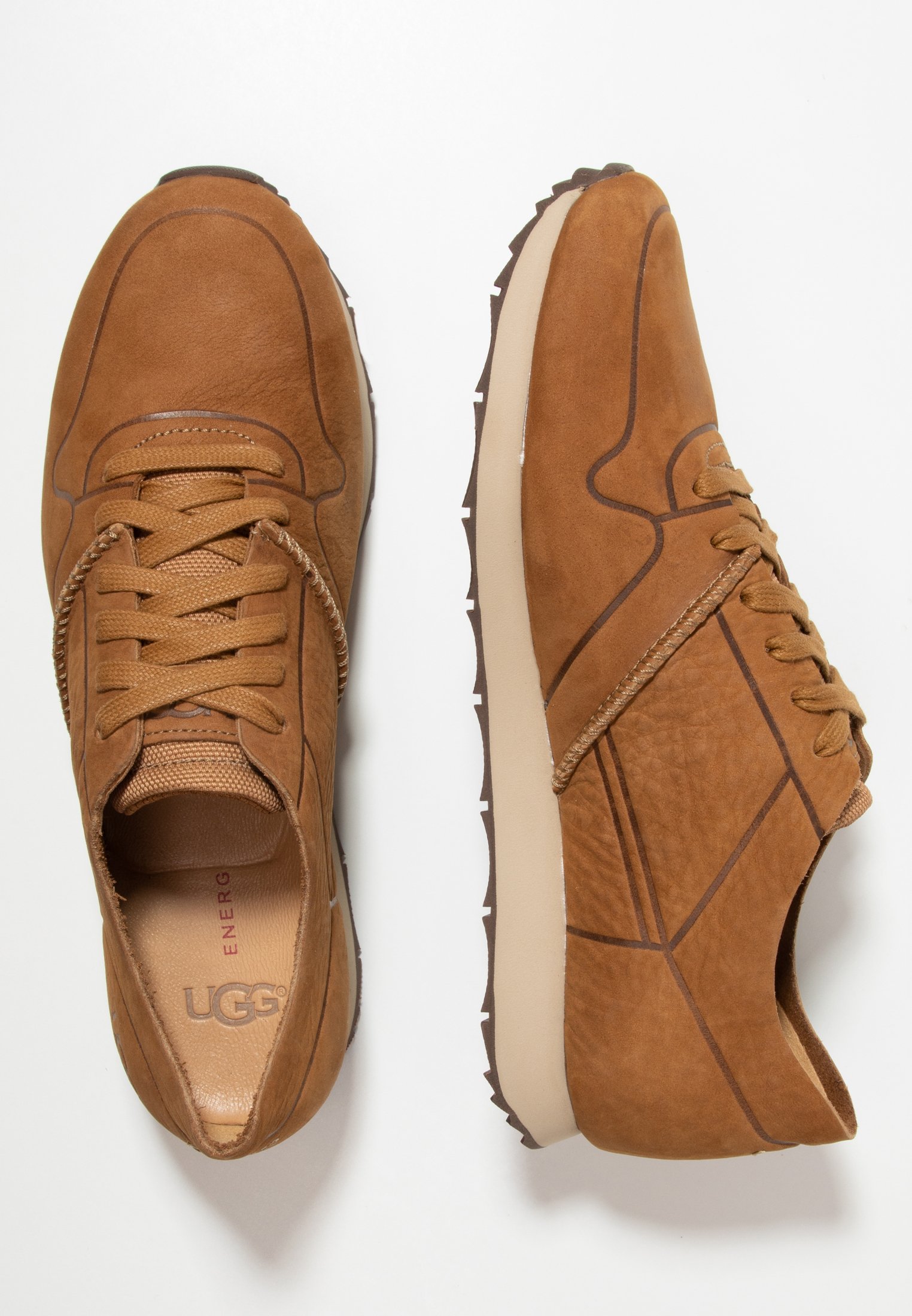 ugg trigo unlined ugg trigo unlined