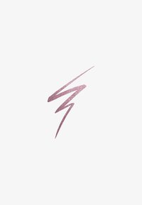 Thumbnail Image 12