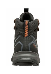 Helly Hansen Stivaletti stringati - dunkelgrau