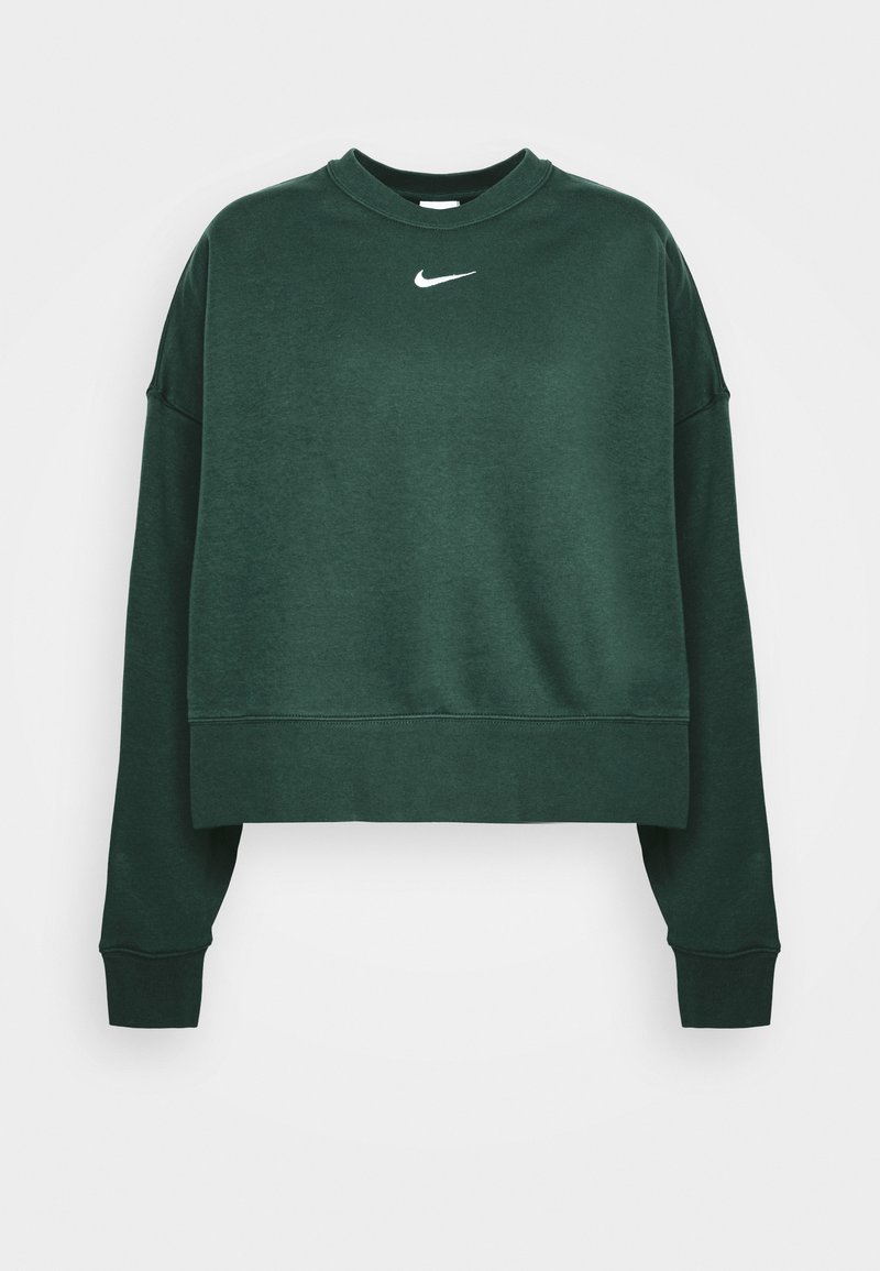 nice pullover damen