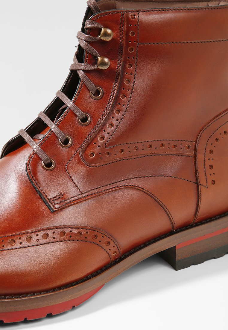 floris van bommel soldes