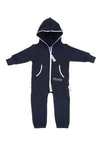 Unausgewählt, moonshine navy