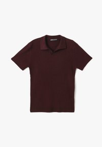 Koton Polo - brown