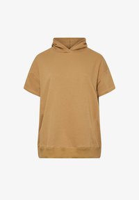 Non selezionato, brown