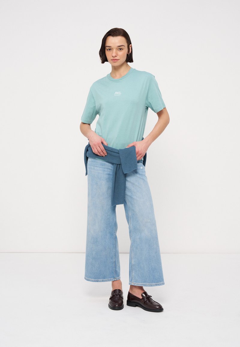 T-Shirt basic