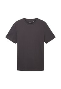 Non selezionato, tarmac grey
