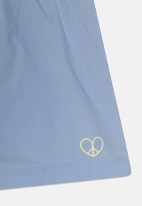 Molo AIR - Shorts - windy