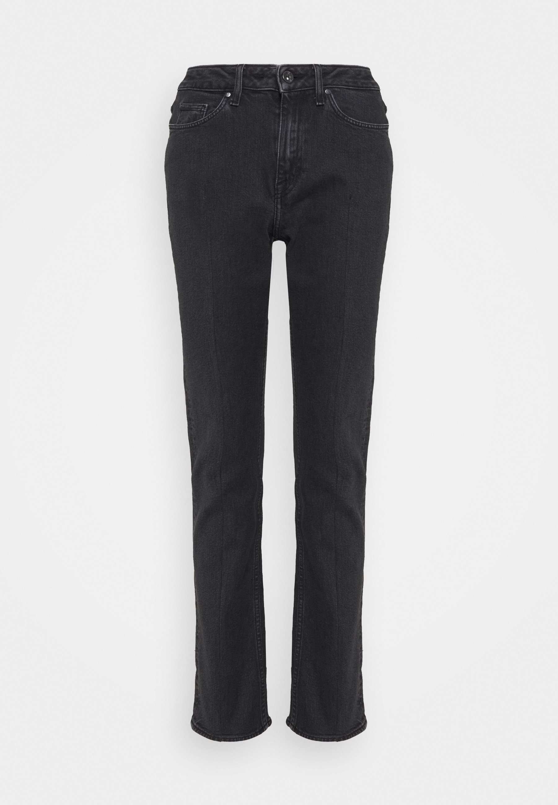 Tiger of Sweden Jeans MEG - Straight 