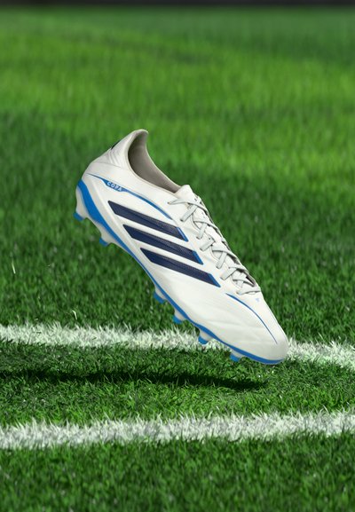 adidas Performance COPA PURE IV PRO FG Unisex