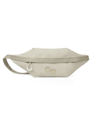 BRIK - Gürteltasche - reed olive