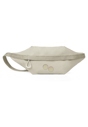 pinqponq BRIK  - Bum bag - reed olive