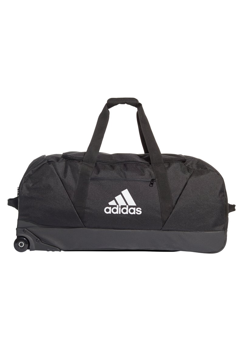 sac adidas voyage