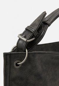 Fritzi aus Preußen VINTAG - Handtas - black